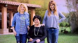 Puglia prima produttrice di olio in Italia, ma è la Sardegna a fregiarsi del premio per il miglior extravergine