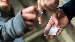 Sette condanne per lo spaccio di droga in provincia di Foggia con ramificazioni a Pescara e Francavilla al mare