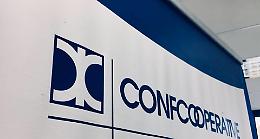 “Esperti in prossimità: le cooperative sociali rigenerano le comunità”: domani l’assemblea regionale di Confcooperative Federsolidarietà Basilicata