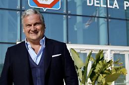 Il concorsone per gli aspiranti funzionari della Regione Puglia debutta nel caos, FdI: "A Foggia è dovuta intervenire la Polizia"