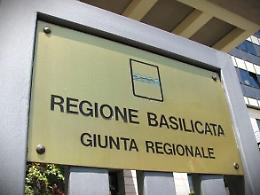 Cava di Monte Crugname, per Legambiente c'è qualcosa che non torna
