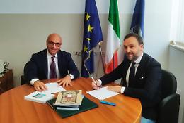 Stellantis, Braia e Polese di Italia Viva esprimono preoccupazioni sul futuro dello stabilimento lucano