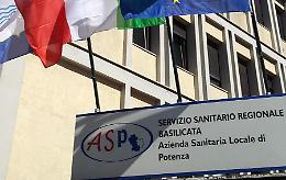 Il caso (ma non troppo): mancano i medici nella Salute mentale dell’Asp di Potenza