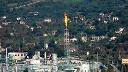 Bonus Energetico Val d’Agri: 11 comuni in pressing sulle Compagnie petrolifere
