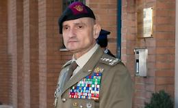 Portolano, il generale del "niet" ai russi per la "sanificazione" della base militare Amendola di Foggia in tempi di pandemia Covid