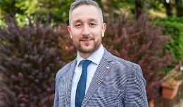 Politica per passione, a Calvello la storia del consigliere Tempone: «I miei gettoni ad una Onlus»