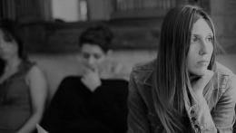 Il film lucano Stige al Film Festival Sguardi Altrove di Milano