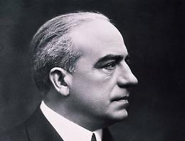 Il MiC (Ministero della Cultura) istituisce l'edizione nazionale delle opere di Umberto Giordano di Foggia, con accademici e studiosi internazionali
