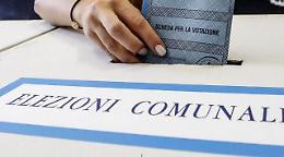 22 comuni lucani andranno al voto il prossimo 12 giugno: occhi puntati su Policoro e Ruoti 
