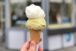 Caro energia e boom del costo delle materie prime: sul gelato impennata del 10 per cento
