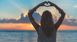 Aggiungere “vita agli anni” o “anni alla vita"? La prevenzione fa la differenza