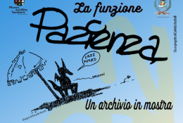 Quanto Pazienza in una sola mostra: così San Severo riassume il genio del fumetto