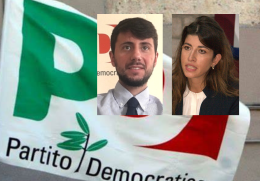 Pd lucano, il dirigente Verrastro bacchetta il 'commentatore' La Regina: «Il Pd ha perso»