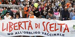 Obbligo vaccinale alla Corte Costituzionale: associazioni, comitati di medici e gruppi di giuristi concordano una pronuncia di illegittimità
