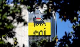 Eni entra nel più grande progetto al mondo di gas naturale liquefatto in Qatar