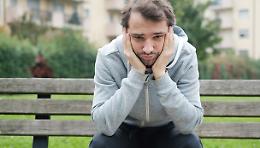 Non studiano e non lavorano, sono i giovani Neet che in Molise e in Puglia hanno superato i coetanei occupati