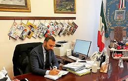 Avigliano, opposizioni all'assalto del sindaco Mecca: «Non accettiamo atti di forza»