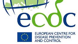 Vaiolo delle scimmie? L'Ecdc tranquillizza Speranza: «Probabilità di diffusione molto bassa»
