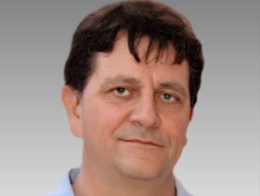 Cesare Sangalli