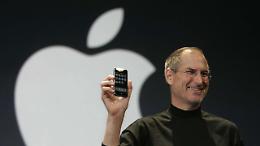 40 anni di Apple, 85.000 posti di lavoro in Italia e programmatori italiani apprezzati in tutto il mondo
