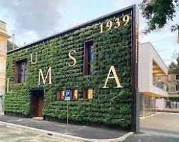 Parte la Sping School in Scienze penitenziarie e criminologiche della Lumsa