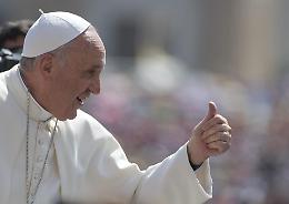 Un anno fa la petizione con 17.000 firme per chiedere verità a papa Francesco, la risposta è la riapertura al culto della Trinità