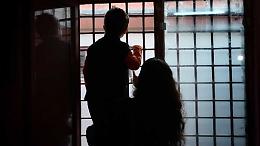 Avanti l'Iter della Legge Siani, obiettivo niente più carcere per i bambini figli di madri detenute
