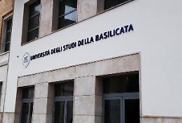 L'Unibas ritrovi un'identità