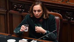 Stagionali? La cura Lamorgese con paternità leghista: "Il decreto flussi per ampliare l’ingresso legale in Italia"

