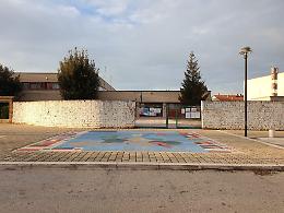 Tenta di rapire una bambina a Termoli, denunciata una donna di origine romena