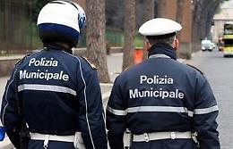Spese di accertamento delle multe stradali, faro dell'Antitrust: gli Enti locali perpetrano abusi
