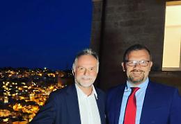 Disciplinare il sistema delle guide turistiche: la richiesta di Bennardi al ministro Garavaglia
