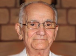 Nicola Cisternino