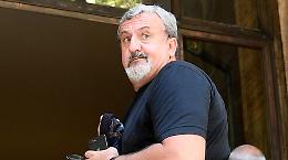 I senatori di FI  Gasparri, Damiani e Boccardi chiedono a Lamorgese di far luce sul tentativo di Emiliano di controllare il Comune di Foggia