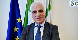 In Puglia primo caso di vaiolo da scimmia su un barese di 36 anni, l'assessore alla sanità Palese: «Nessun allarme»