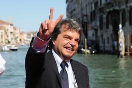 Salario minimo? Per Brunetta il 90 per cento del mondo del lavoro è coperto da 'contratti seri'