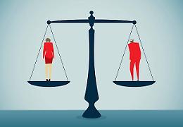 Rapporto Biennale sulla situazione del personale maschile e femminile: il punto a Potenza