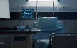 Suicidio medicalmente assistito, Mario deve pagare allo Stato il farmaco da 5mila euro