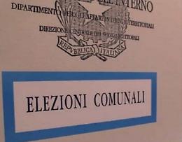 Amministrative 2022: flop Salinardi e Guarino, ballottaggio Bianco-Lopatriello a Policoro