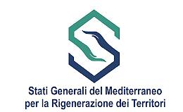 La Basilicata ospiterà a Viggiano il focus nazionale degli Stati generali del Mediterraneo