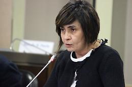 L'ex leghista Sileo bastona la maggioranza: "Consiglio regionale teatro di ripicche politiche e personali"