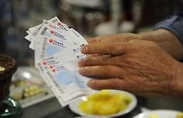 Confermato lo sciopero dei buoni pasto del 15 giugno: in Italia commissioni più alte d'Europa