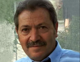 Lucio Ruggiero