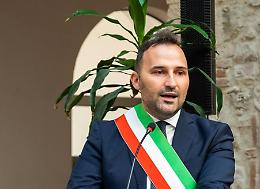 Da Stagliuozzo a Piano del Conte, sul caso del seggio elettorale Mecca replica a La Nuova Basilicata