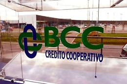 Rinnovo del contratto collettivo: ai 36mila bancari delle Bcc un aumento di 190 euro