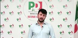 Stellantis, La Regina (Pd): "A Mirafiori il futuro hub di economia circolare, ennesima occasione sprecata da Bardi"