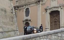 In Molise militare 25enne in licenzia si suicida con pistola del padre