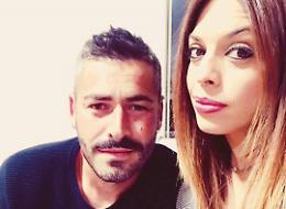 Un'altra donna uccisa nella notte dal marito a Novoli, in provincia di Lecce: da gennaio sono 48 i femminicidi