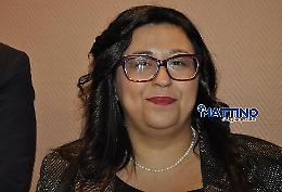 Anche la foggiana Marialuisa Faro e il potentino Luciano Cillis tra i traditori di Conte, nel nuovo gruppo di Di Maio