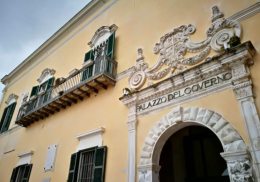 Matera: il prefetto Copponi ad Ascoli, nella città dei Sassi arriva Cristina Favilli 